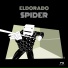ELDORADO