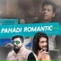 Rap Pandit, Davinder Thakur, Pankaj Thakur