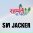 SM Jacker