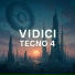 Vidici