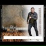 Alick Macheso