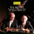 Salvatore Accardo, Bruno Canino