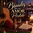 El Poeta del Amor