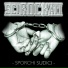 sciROCKati