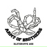 AOB feat. Chapo, Bangs, Haki, Almani, Abiad