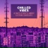Music for Creativity