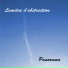 Lumiere d'abstraction