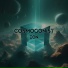 COSMOGONIST