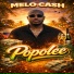 Melo Cash