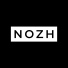 NOZH