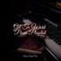 Piano Relax, Bar Lounge, Chillout Cafe Music