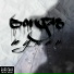 Bongas feat. Feekoos