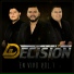 Grupo La Decisión