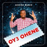 Achina Music feat. Gerald Oti