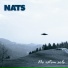 Nats