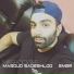 Masoud Sadeghloo feat. Emer