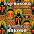 Fred BOKOKO