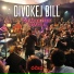 Divokej Bill