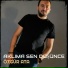 ÖZGÜR ATA