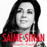 Saime Sinan