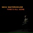 Nick Waterhouse