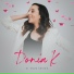 donia k