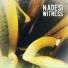 Nadesi