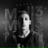 Mull3