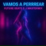 FUTURE BEATS, J.Mastermix