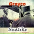 Grayco feat. Jroc, DJ Rockwell