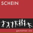 Schein