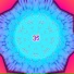 xenotropic