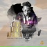 Morena Sway, Cobby Dollar feat. Jiji F