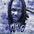 Poppa Willo