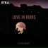 Dova Music