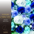 Luxury Music Box