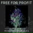 roodbwoyrasta