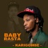 Karigombe