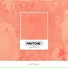 Pantone