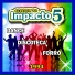 GRUPO IMPACTO CINCO