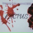 LXCIUS