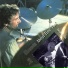 Jon Hiseman