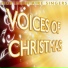 Northern Aire Singers