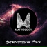Mathology feat. Rio Clappy