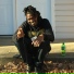 B-Mane
