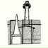 Vitaphone