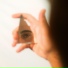Xave