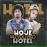 dj douGlas dedo magico, Mc Aleff