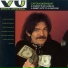 Captain Beefheart And The Magic Band