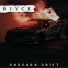 b1vck